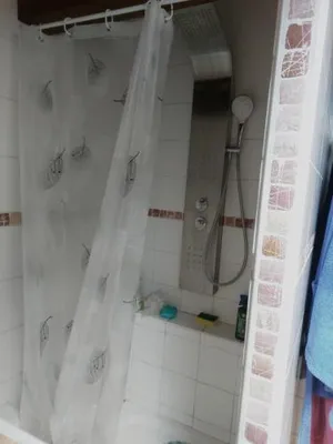 Image of Chambre privee