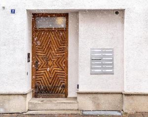 Image of Altstadt Apartments zentral am Rathaus