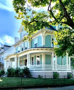 Image of Vida Boutique Inn