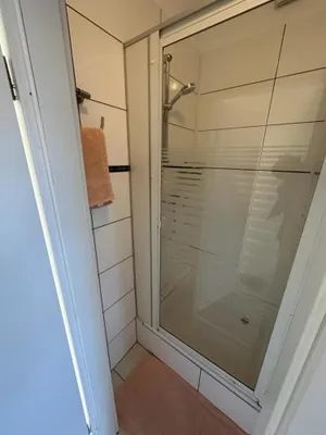 Image of Hami Home Hamburg