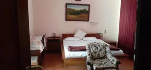 Image of vera home stay