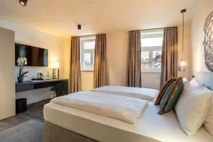 Image of Hotel Weißes Ross