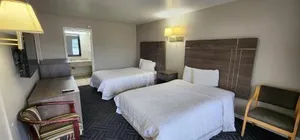 Image of Alice Motor Inn