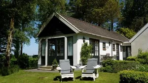 Image of B&B Droom 44