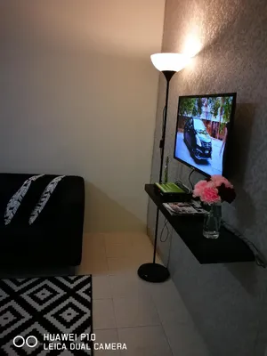 Image of Ainahomestay Port Dickson (Muslim)