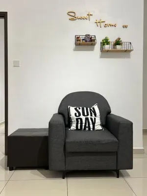 Image of M Guest House