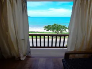 Image of Hotel Sea Line