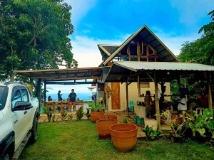 Image of Farmer's Paradise