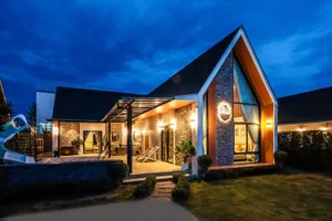 Image of Hi Hills Khao Yai