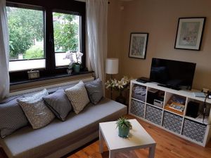 Image of Beautifull little apartment