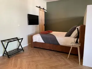 Image of Appartement "Hartje Haamstede"