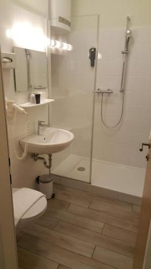 Image of City Center Apartments Linz