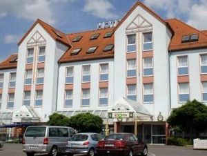 Image of Parkhotel Schotten