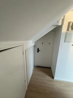 Image of 5-star La Suite - 30D rue Général Margueritte