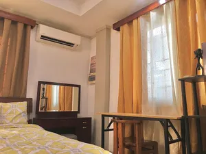 Image of Gally & Grace Apartment
