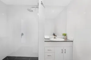 Image of Aqua on Fletcher Street