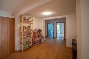 Image of Ferienwohnung Am Waldrand