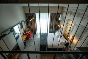 Image of VILA OPT