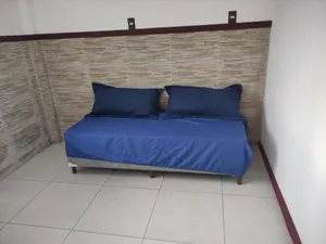 Image of Excelente APTO proximo ao centro