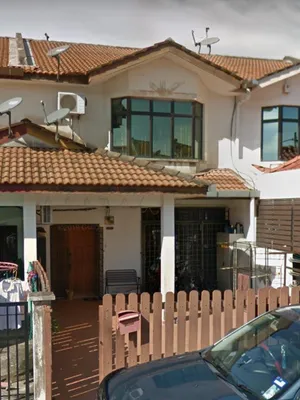 Image of Homestay Haizal Dataran Segar Haizal Guest House