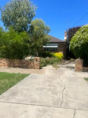 Image of Peaceful Home
