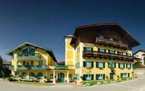 Image of Hotel-Pension Wagnermigl