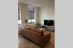 Image of Sas van Gent, luxe appartement in centrum