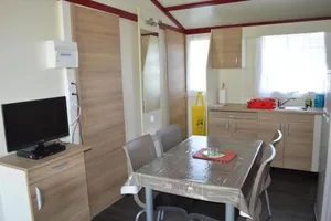 Image of Chalet -Glory-