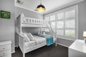 Image of Luxury Coastal Escape