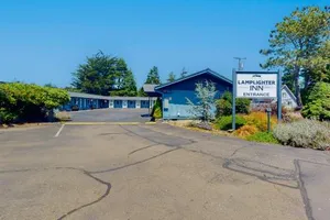 Image of Lamplighter Living Quarters