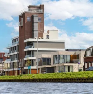 Image of B&B Mouttoren Weert