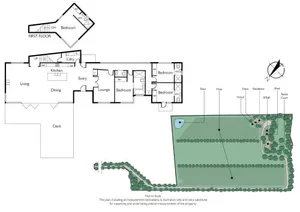 Image of Bellas Block
