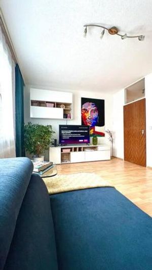 Image of Apartment 14 im Herzen von Linz