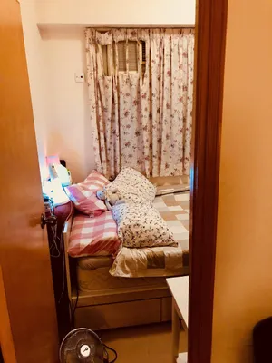 Image of Family friendly Cosy urban retreat
