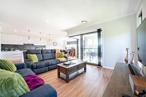 Image of Bradford House - Sleek & Modern, Serene Escape