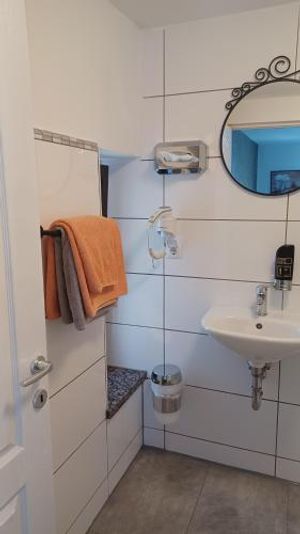 Image of Triple Twenty