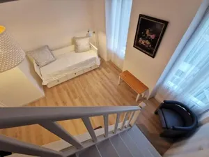 Image of 10 mins Center St Germain En Laye