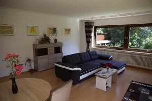 Image of Haus Panoramaweg