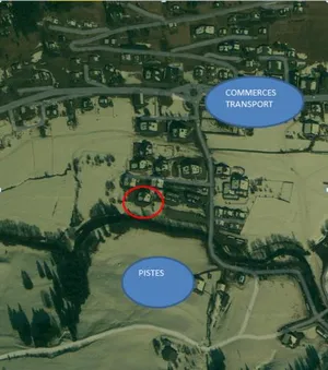 Image of Triolet