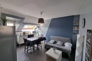 Image of Peaceful Apt At 2 Steps From The Beach