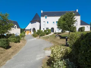 Image of Holiday Home in Bretagne by Emerald Coast