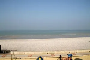 Image of Villa Le Grand Large