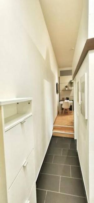Image of Schönes Apt in zentraler Lage
