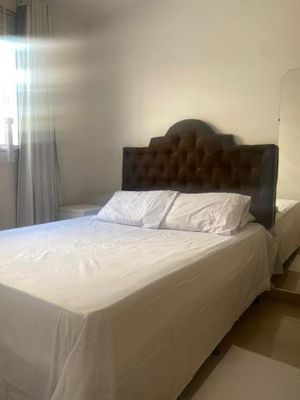 Image of apartamento completo 2