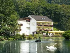 Image of Hotel Residenz