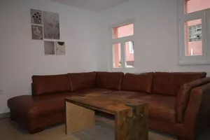 Image of Gonsenheim - 3-Zimmer-Haus - max. 5 Personen