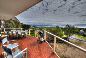 Image of Bella Vista
