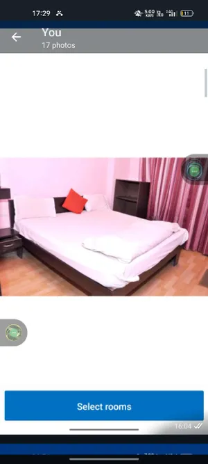 Image of Hotel Ganpati