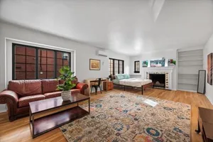 Image of The Walnut Suites - The Incline Suite