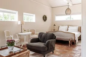 Image of B&B Buytenlust